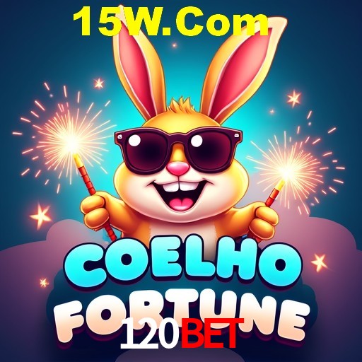Desvendando o Mundo dos Jogos Virtuais na 120Bet