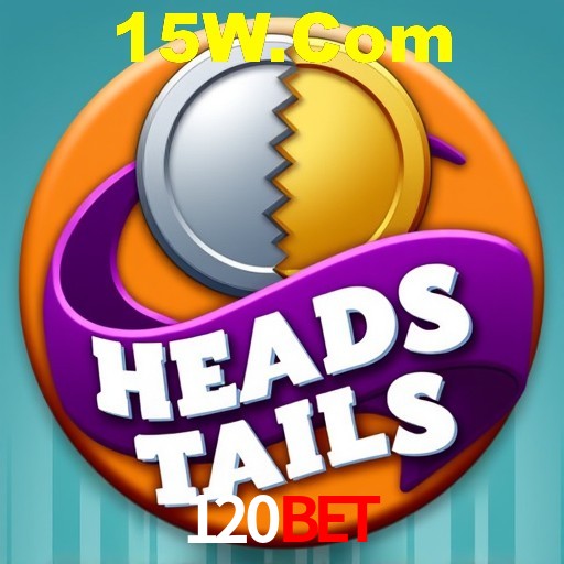 Experiência VIP 120Bet