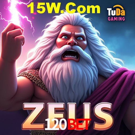 Descubra a Essência do 120Bet: Nossa História e Compromissos