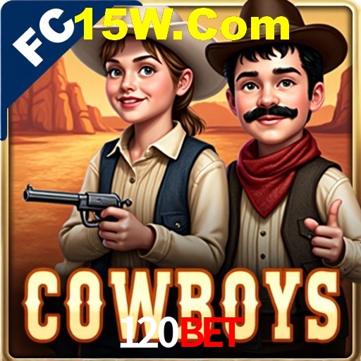 Estatísticas 120Bet