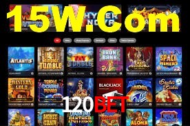 Ofertas Imperdíveis na 120Bet: Promoções e Bônus Que Valem a Pena