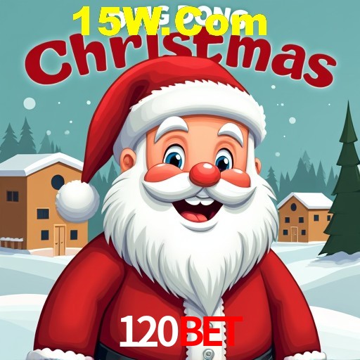 A Experiência Imersiva dos Cassinos Ao Vivo no 120Bet