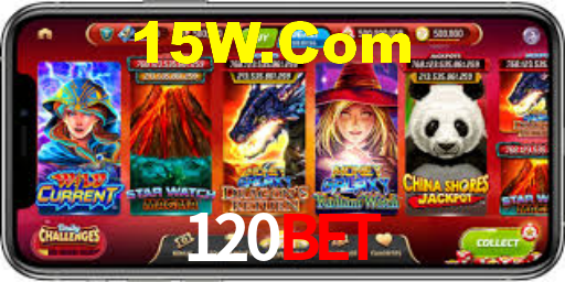 120Bet