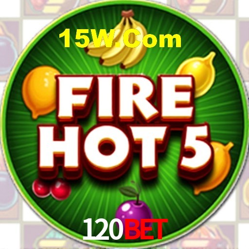 Diretório de Jogos 120Bet