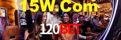 Bônus Diários 120Bet