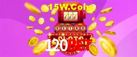 Login Seguro 120Bet