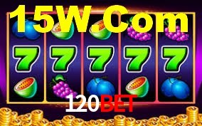 120Bet