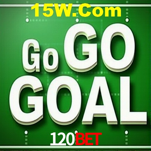 Jogo Spaceman 120Bet