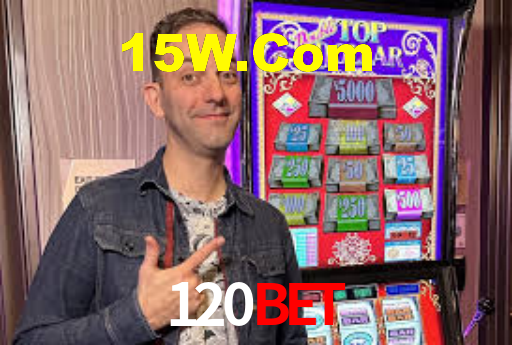 120Bet App