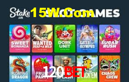 120Bet: Jogos de Caça-Níqueis-Altas Recompensas, Roleta-Velocidade, Blackjack-Desafios Máximos