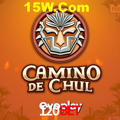 Descubra o Mundo do Cassino Online com 120Bet