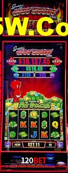 120Bet