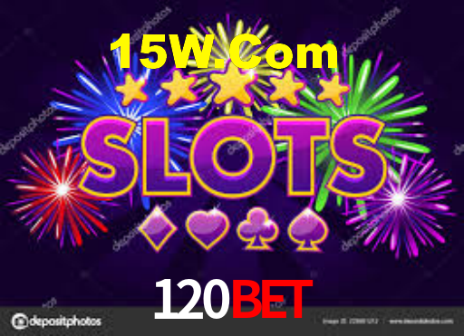 120Bet: Jogue Crash e Experimente Alta Recompensa Instantânea