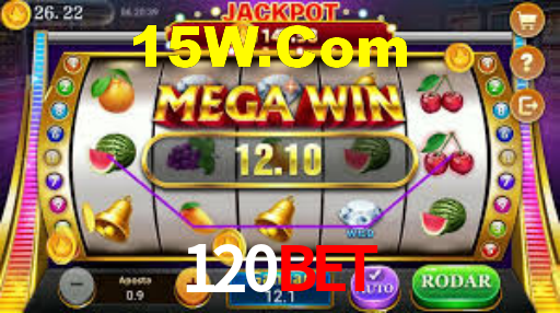 120Bet.Com