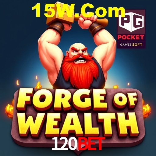 Casino VIP 120Bet