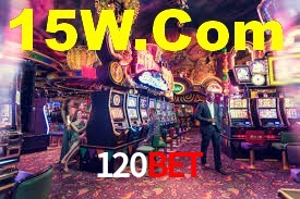 120Bet,120Bet.Com
