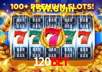 Avaliações dos Jogadores 120Bet