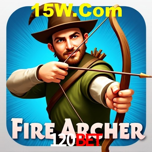 Jogo Spaceman 120Bet