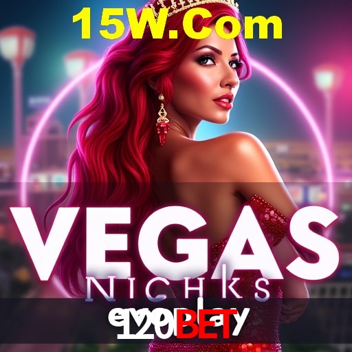 Desvendando o Mundo dos Jogos Virtuais na 120Bet