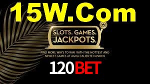 120Bet
