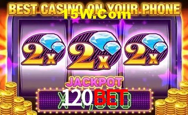 Tecnologia da Plataforma 120Bet