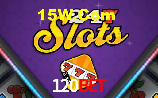 120Bet App
