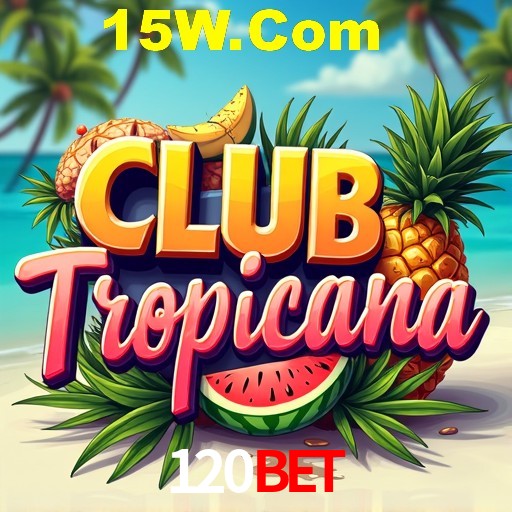 Descubra a Magia dos Jogos de Arcade no 120Bet