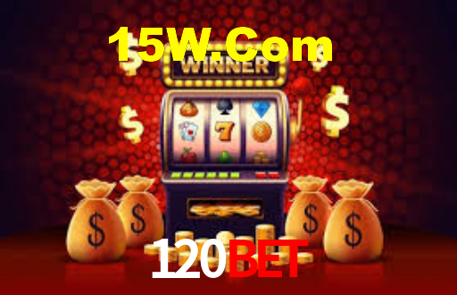 120Bet,120Bet.Com