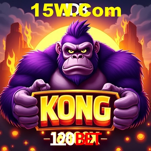 Estratégias Crash Games 120Bet