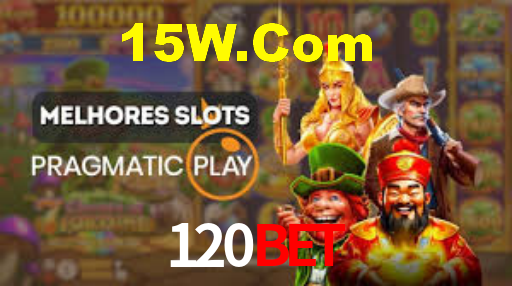 120Bet,120Bet.Com