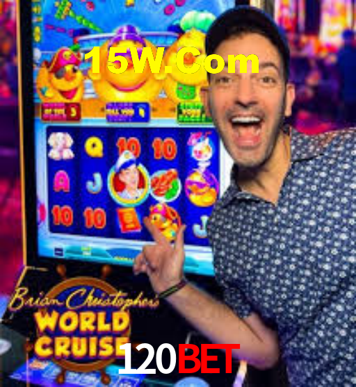 120Bet,120Bet.Com