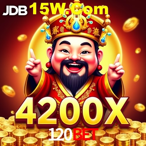 Explorando a Categoria de Eventos em Apostas na 120Bet