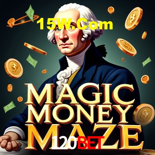 Segurança 2FA 120Bet