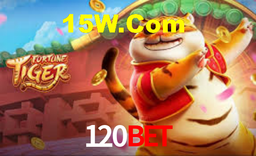 120Bet,120Bet.Com