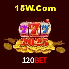 Especiais de Fim de Semana 120Bet