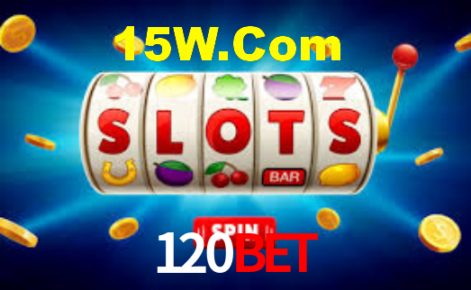 Interface Premium 120Bet