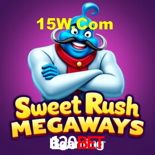 Jogos de Slot 120Bet
