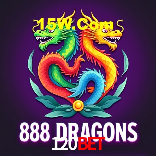 Login Seguro 120Bet