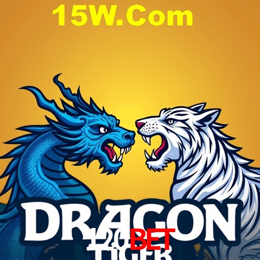 Desvendando o Mundo dos Jogos Virtuais na 120Bet