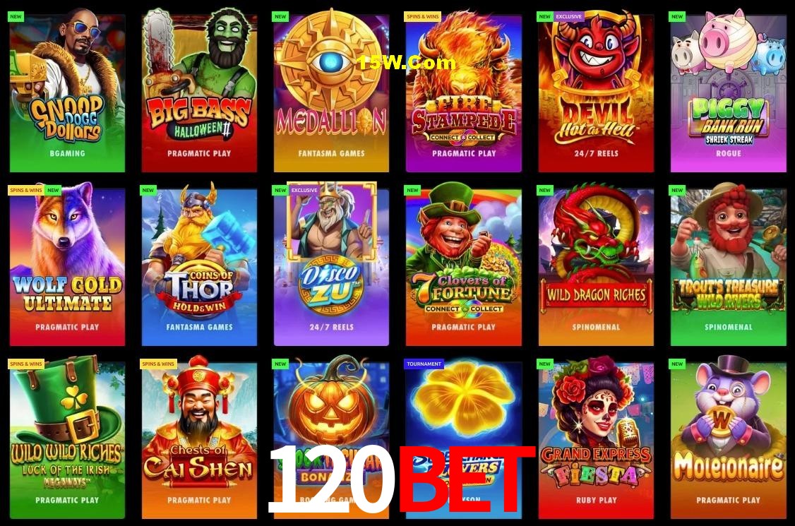 A Revolução dos Jogos Mobile: Diversão na Palma da Mão