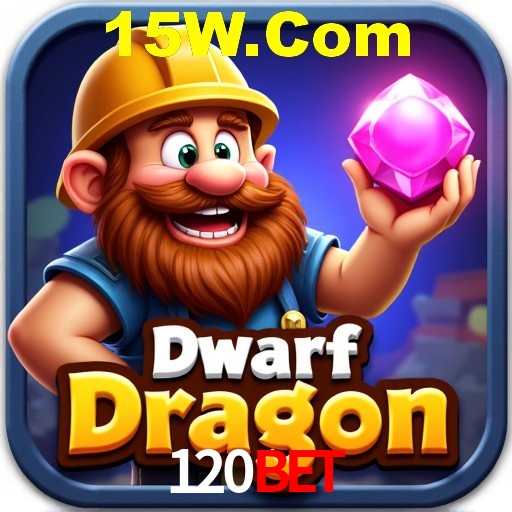 Estratégias Crash Games 120Bet