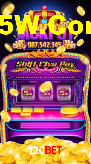 120Bet,120Bet.Com