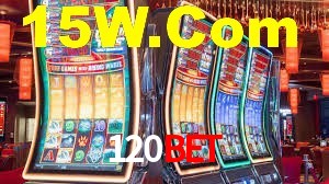 Torneios 120Bet
