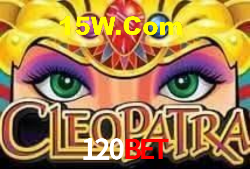 120Bet - Game Jogo Cassino no Brasil - 120Bet.Com