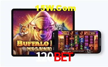 Ofertas Exclusivas 120Bet
