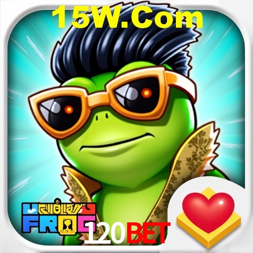 Estatísticas Crash Games 120Bet