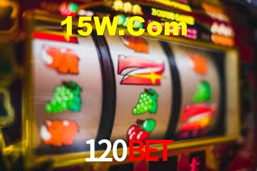 120Bet.Com