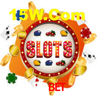 PIX Instantâneo 120Bet
