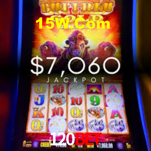 120Bet App