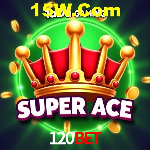 PIX Instantâneo 120Bet
